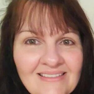 Meet your Posher, Lisa l